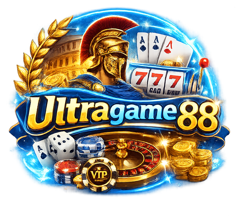 Ultragame88